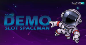 Akun Demo Slot Spaceman Djarum4d